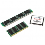 Cisco MEM-C4K-FLD64M=